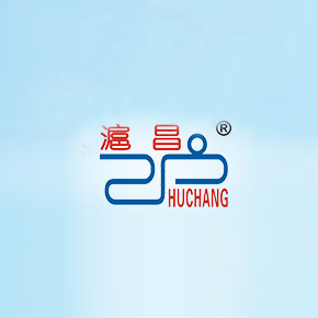 浙江沪新不锈钢制造