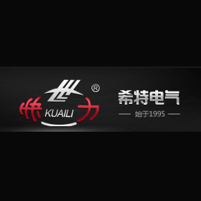 浙江希特电气有限公司