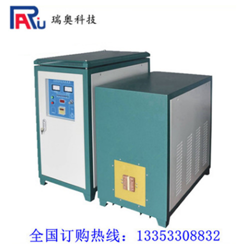 高频感应加热设备 高频感应加热设备