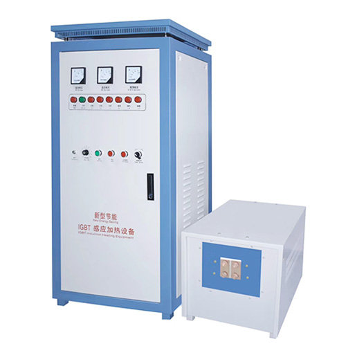 高频感应加热机