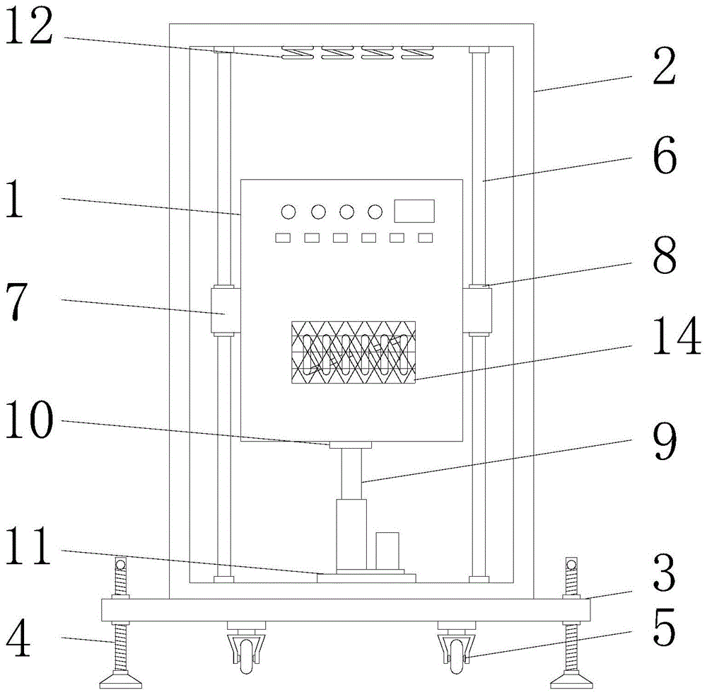 人妻少妇av无码一区二区