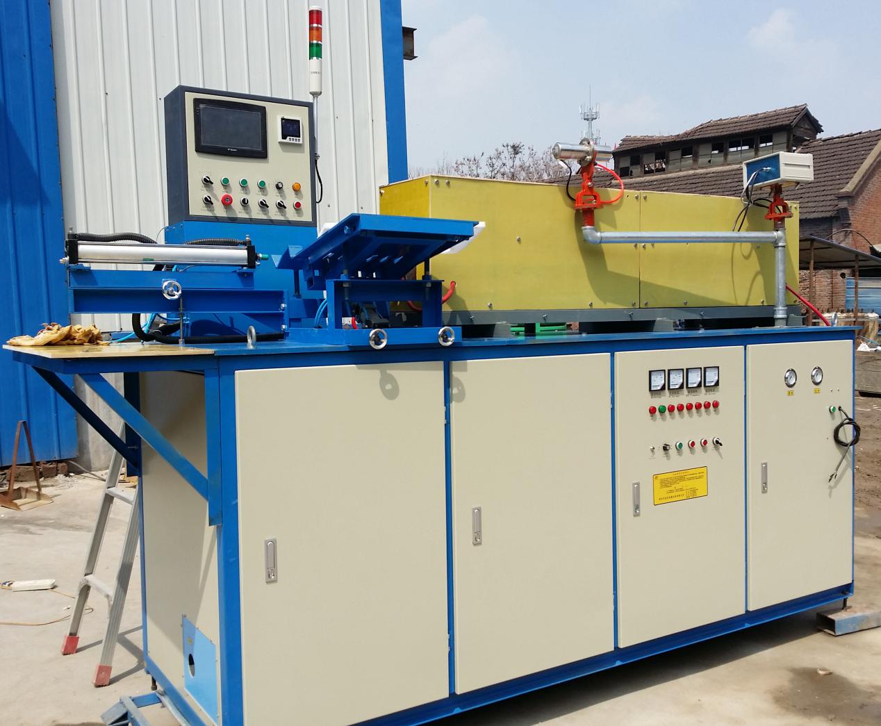 人妻少妇av无码一区二区