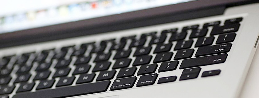 人妻少妇av无码一区二区