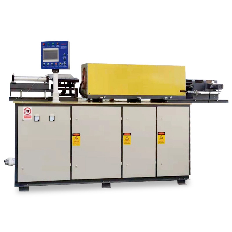 微信图片_20211020082902.jpg 微信图片_20211020082902.jpg