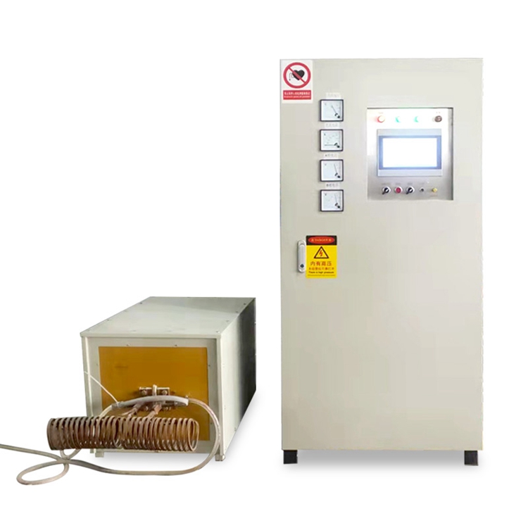 微信图片_20211020082913.jpg 微信图片_20211020082913.jpg